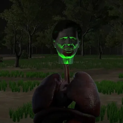 PHEAK NITEAN3D