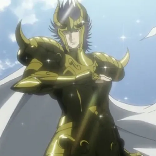 Jaime Gonzalo Burgos Cruz