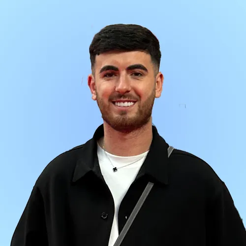 Callum Ryan