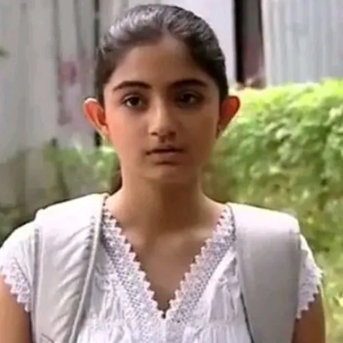 saira
