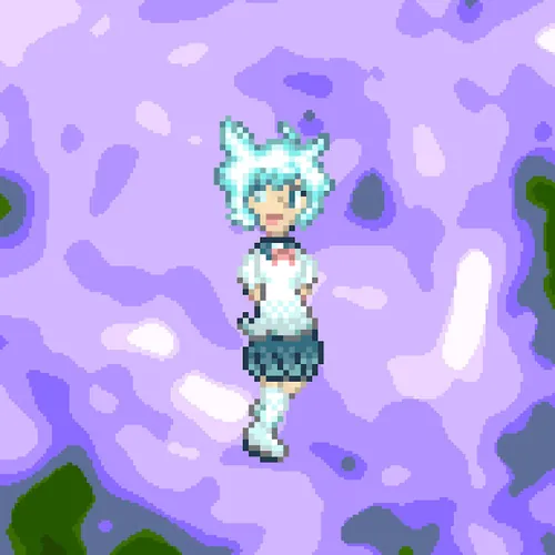 DXian (DXianRarelyPhones)