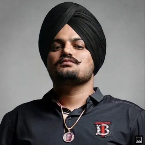 295 - Sidhu