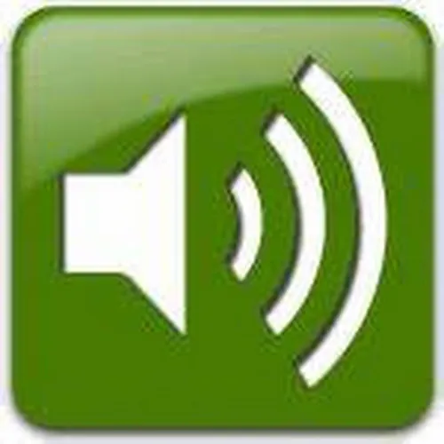 FREE Sound Effect
