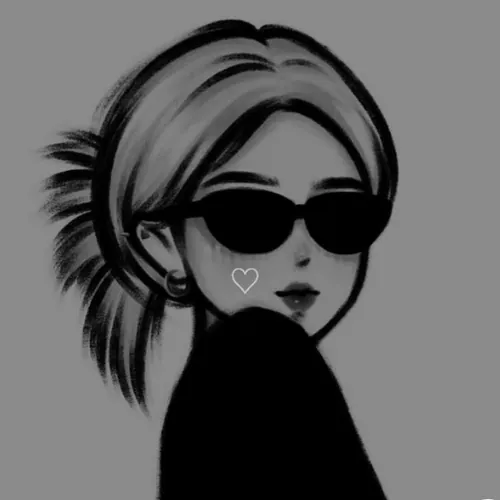Liisi