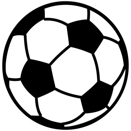 FootballNerd7