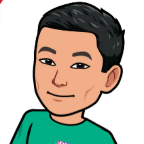 Juho Lee