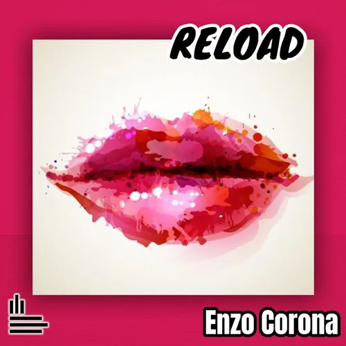 Enzo Corona - Topic