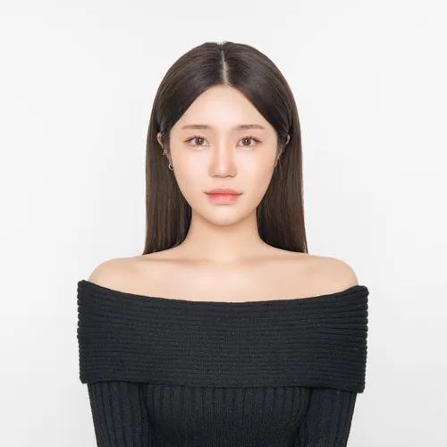 나왔서희