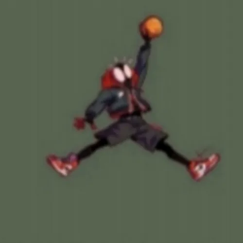 ToB the