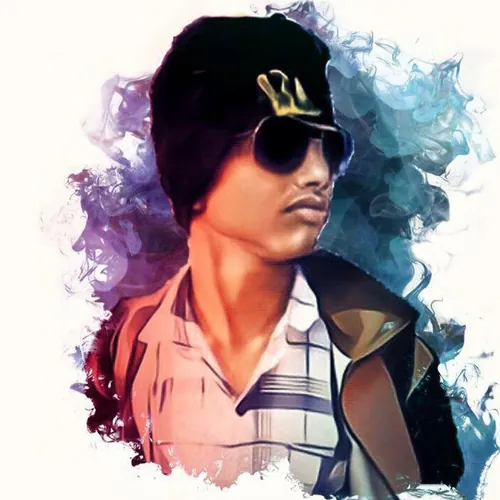 Famous insaan