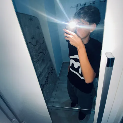 Filiprs