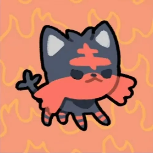 Ninja Daer