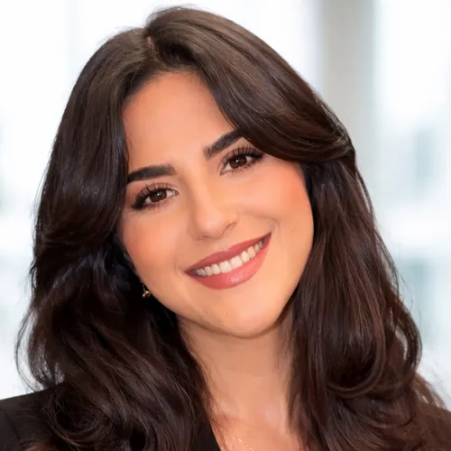 Nadine Elamnaoir