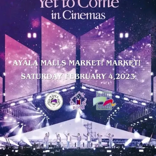 TEAM BTS ぼうだんしょうねんだん