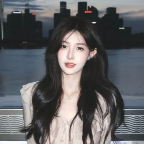 Liễu Như miên🥀💟