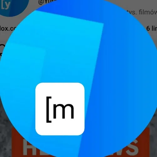 Mik K (Do NOT hack or terminate) 