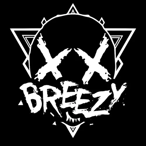 BREEZY