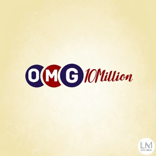 OMG 10M