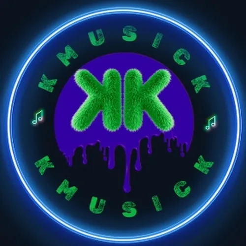 KmusicK