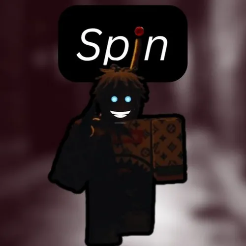 Spin