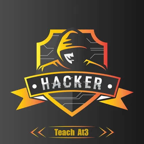 Teach At3