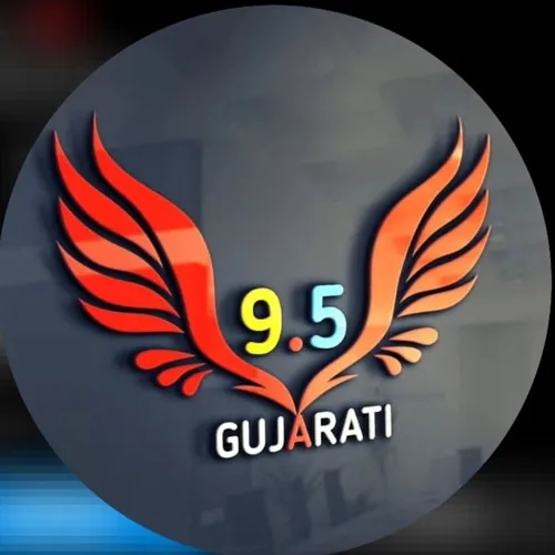 9_5 gujrati statush