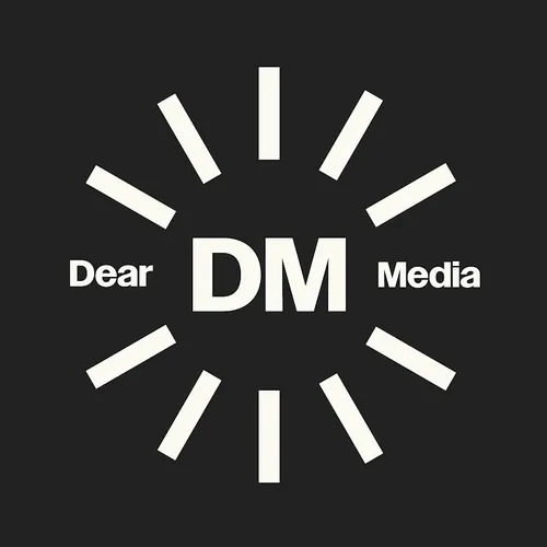 Dear Media Studio