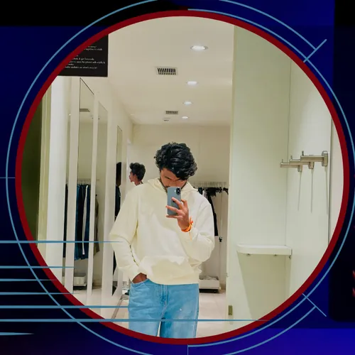 chinni krishna 