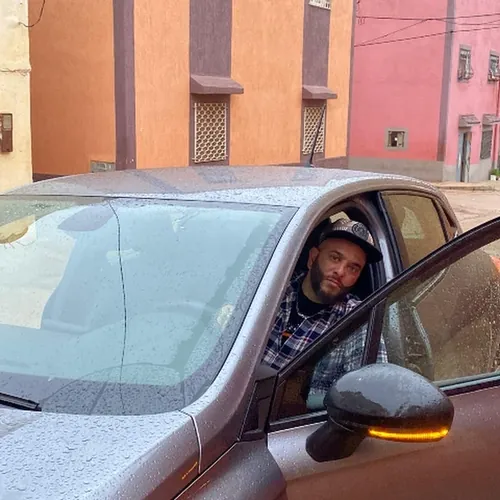 ابوخليل القط