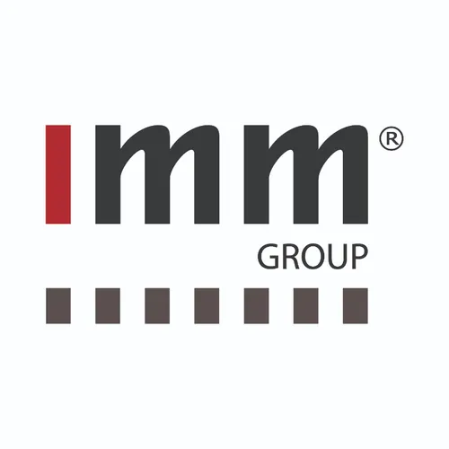 IMM Group