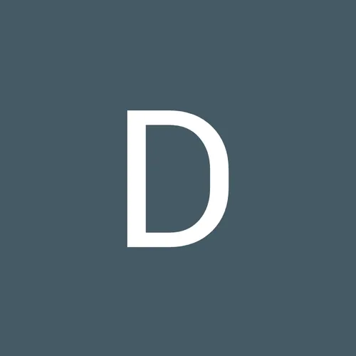 DamarAlba