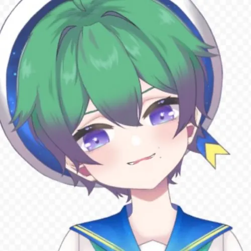 楪庵ーIo Yuzurihaー