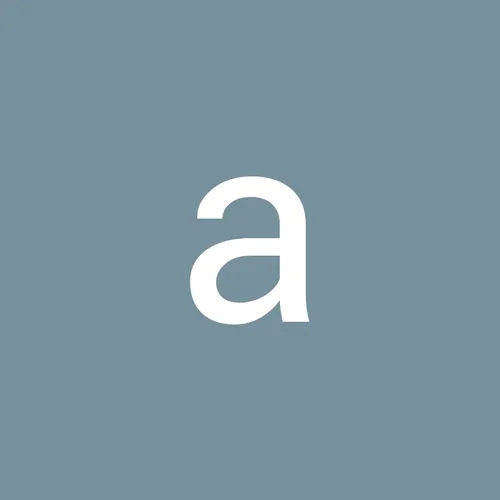 a65