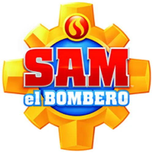 Bombero Sam (Juguetesweb)