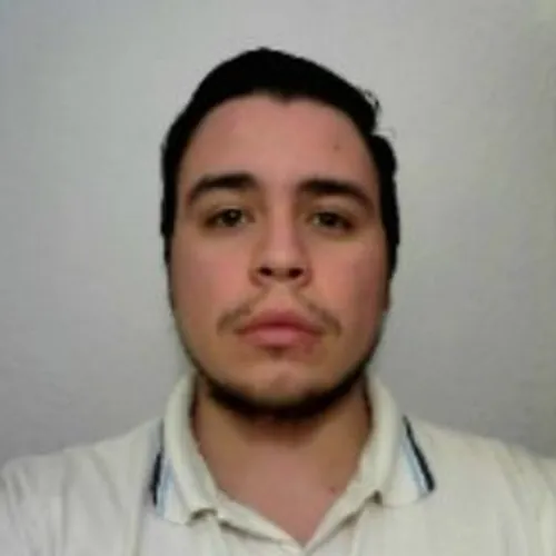 franco agun