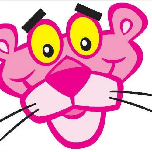 X0XPinkX0XPantherX0X