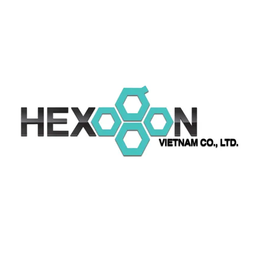 HEXOGON VIETNAM
