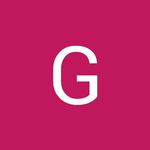 Gaadizo