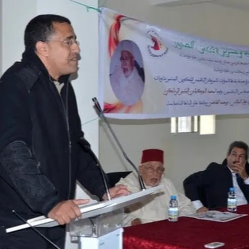 عبد الحميد العوني