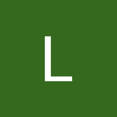 Lockerzocker 41