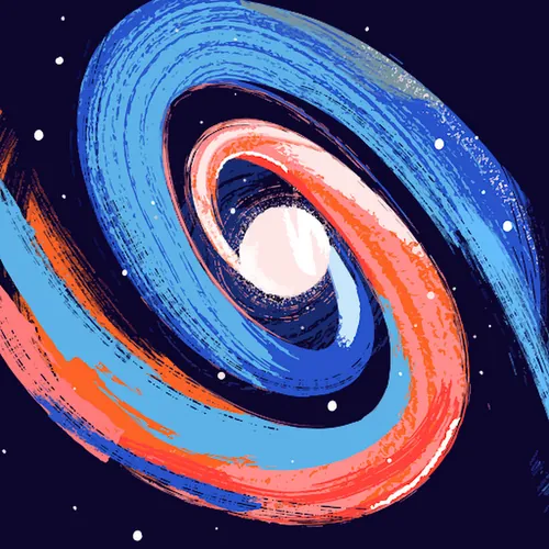 Pedro Henrique pedroso motter