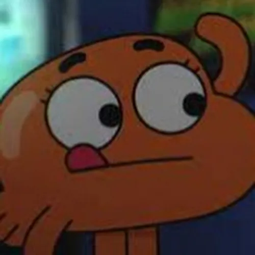 SebaPlaytz