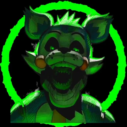 SPRINGMASTER 