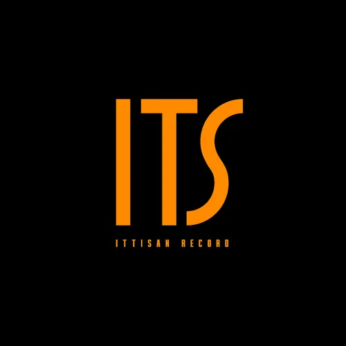 ITS Ittisan record