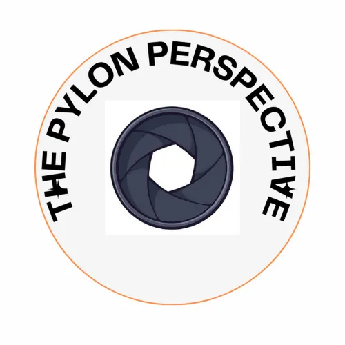 The Pylon Perspective