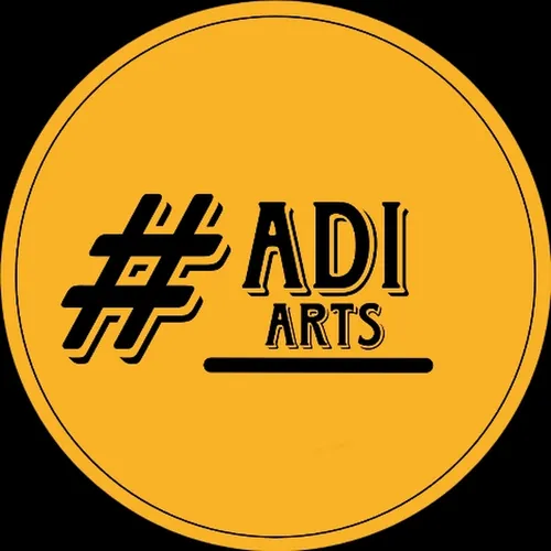 # Adi arts 