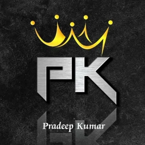 Pradeep Kumar 