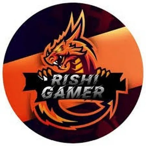 rishi_gamer_