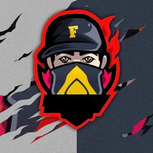Im Noob bro