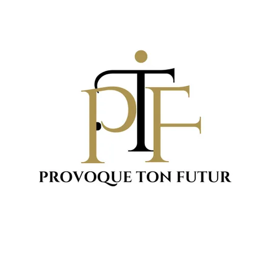 PROVOQUE TON FUTUR
